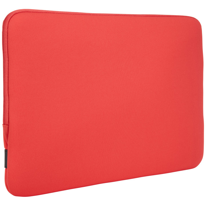 Case Logic Reflect REFPC-114 Pop Rock 35,6 cm (14") Housse Rouge