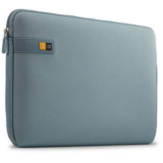 Case Logic Laps -116 Arona Blue 40,6 cm (16") Housse Bleu