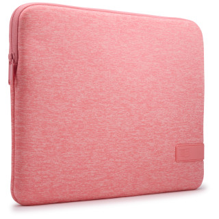 Case Logic Reflect REFPC114 - Pomelo Pink 35,6 cm (14") Housse Rose