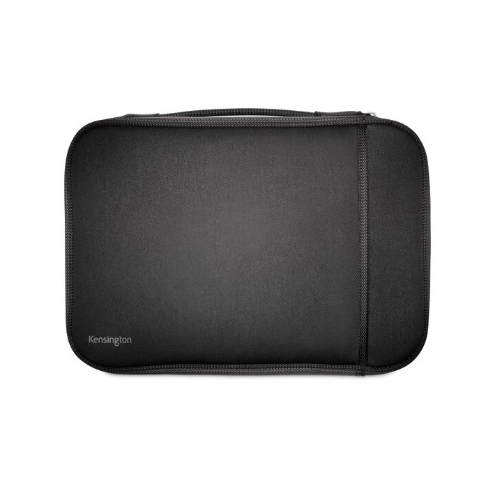Kensington Housse universelle - 14"/35,6cm - Noire