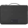 HP Housse de protection 15.6