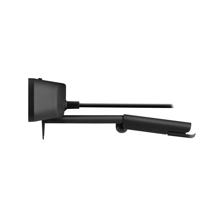 Logitech C925e