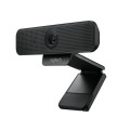 Logitech C925e
