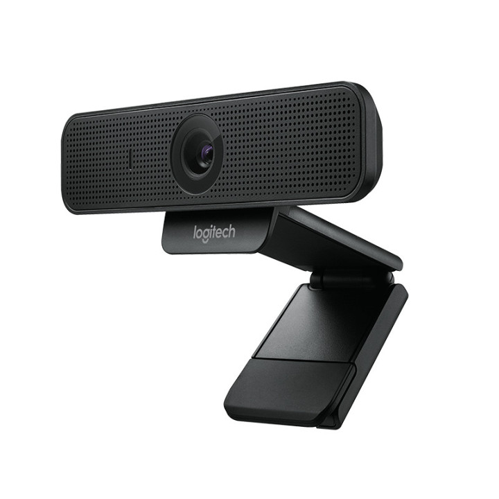 Logitech C925e