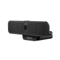 Logitech C925e