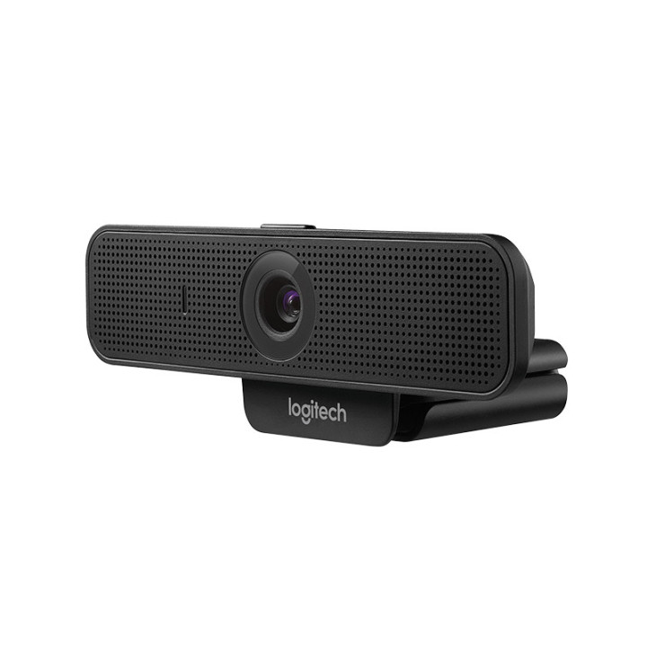 Logitech C925e