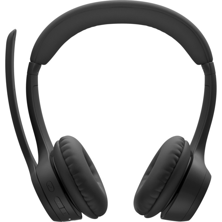 Logitech Zone 300
