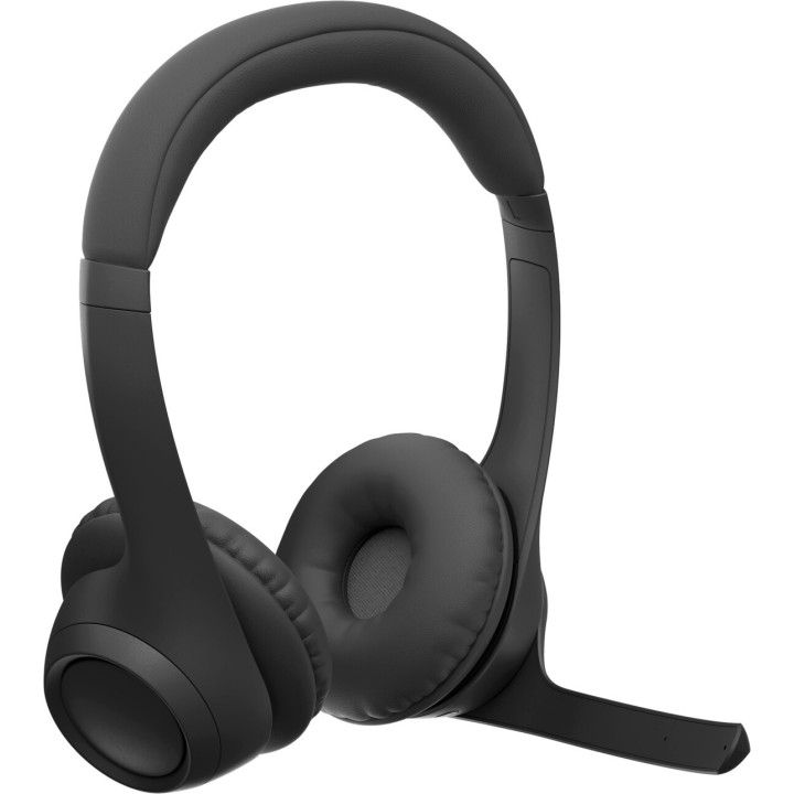 Logitech Zone 300