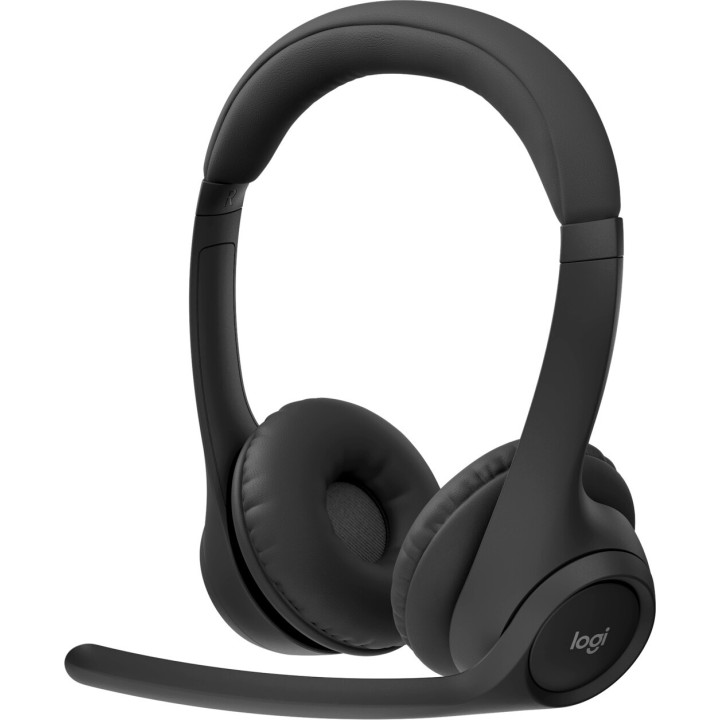 Logitech Zone 300