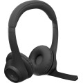 Logitech Zone 305