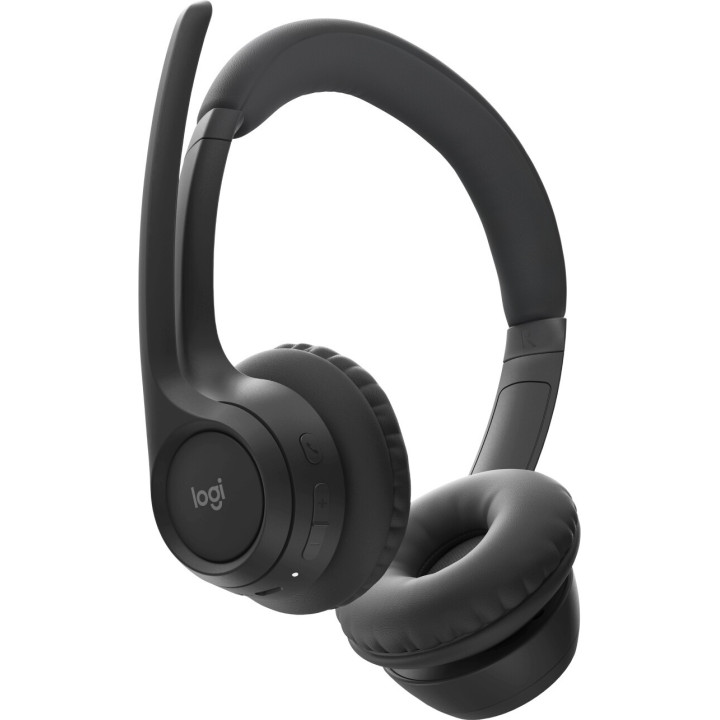 Logitech Zone 305