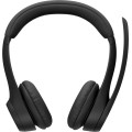 Logitech Zone 305
