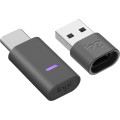 Logitech Zone 305