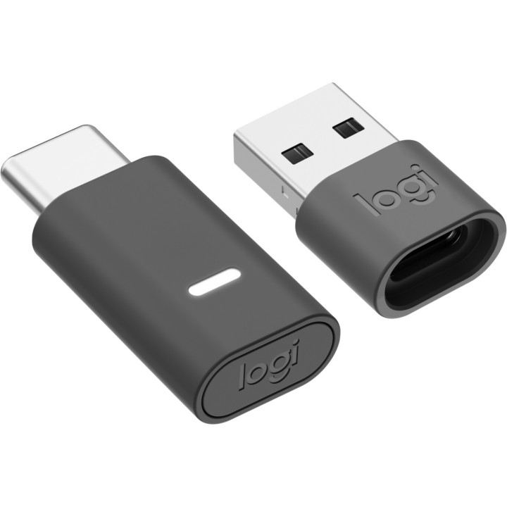 Logitech Zone 305