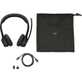 Logitech Zone 305