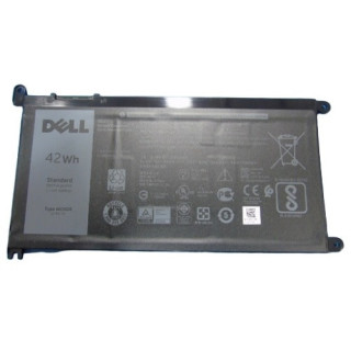 DELL PT3W4