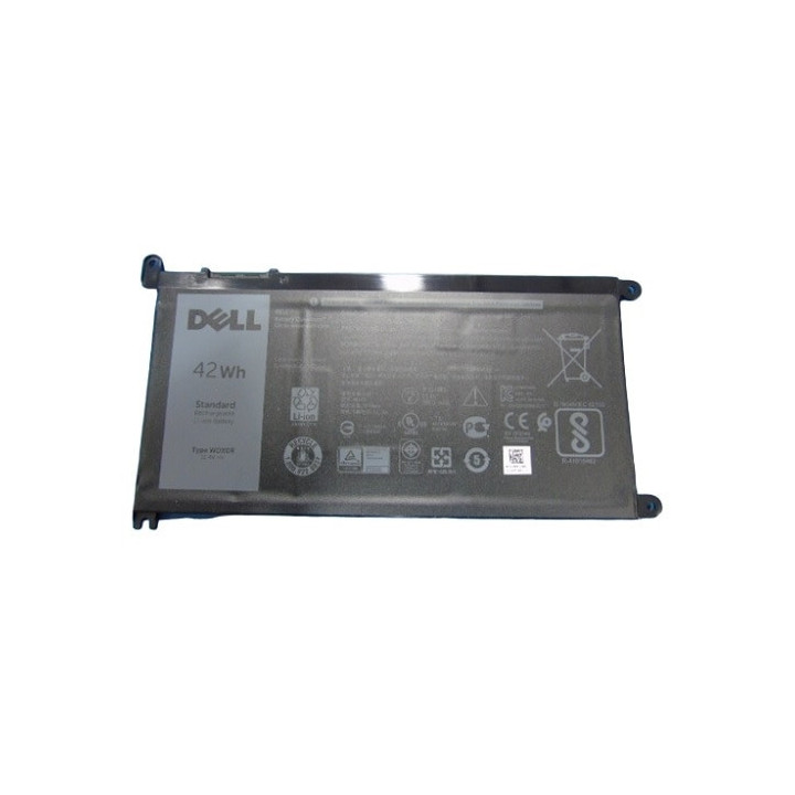 DELL PT3W4