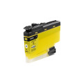 Brother LC462XLY cartouche d'encre 1 pièce(s) Original Jaune