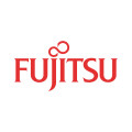 Fujitsu PA43404-A284 licence et mise à jour de logiciel 1 licence(s) Mise à niveau