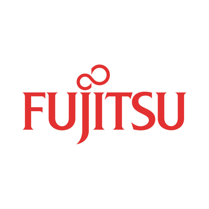 Fujitsu PA43404-A284 licence et mise à jour de logiciel 1 licence(s) Mise à niveau