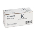 KYOCERA TK-5240K Cartouche de toner 1 pièce(s) Original Noir