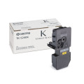 KYOCERA TK-5240K Cartouche de toner 1 pièce(s) Original Noir