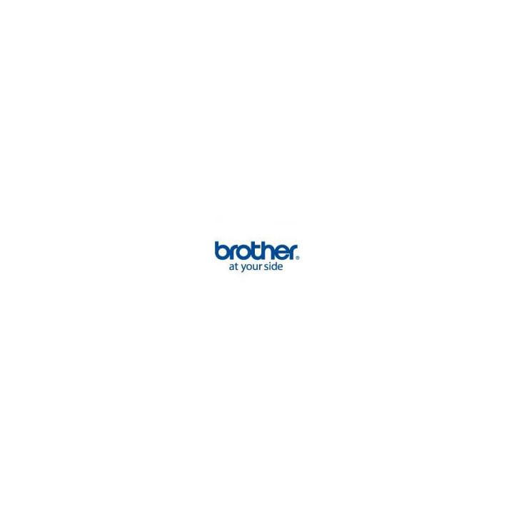 Brother LC1220MBP cartouche d'encre 1 pièce(s) Original Magenta