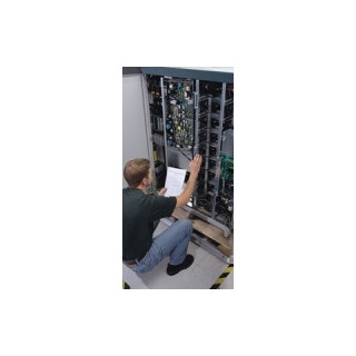 APC WSTRTUP5X8-AX-26 service d'installation