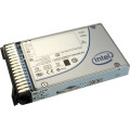 Lenovo 00YA818 disque SSD 2.5" 400 Go U.2 NVMe