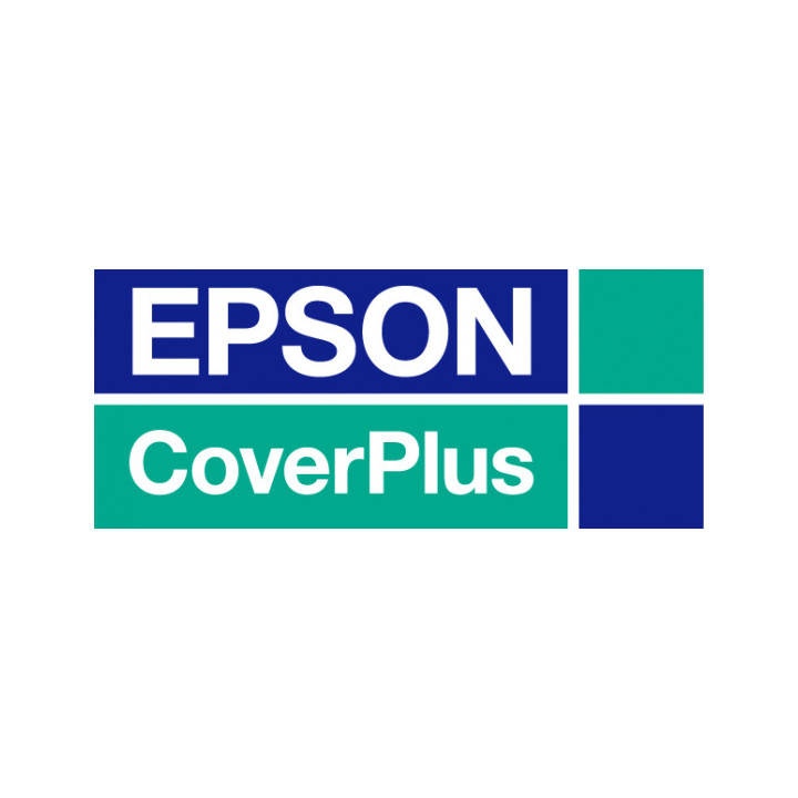 Epson CP03OSSEC605 extension de garantie et support 3 année(s)