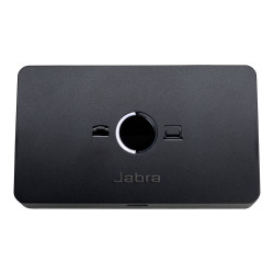 Jabra 1950-79 accessoire pour casque /oreillettes Adaptateur d’interface