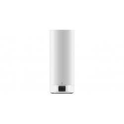 D-Link DCS-8000LHV3 Tower Caméra de sécurité IP Intérieure 1920 x 1080 pixels Sur bureau/mural