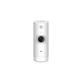 D-Link DCS-8000LHV3 Tower Caméra de sécurité IP Intérieure 1920 x 1080 pixels Sur bureau/mural