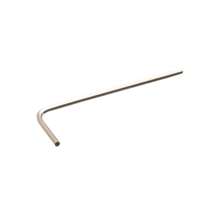 C2G Boucle d’adaptateurs 4K HDMI® universelle avec code couleur Mini DisplayPort™, DisplayPort, USB-C® et VGA