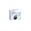 Verbatim 32147 adaptateur d'affichage sans fil USB Bureau