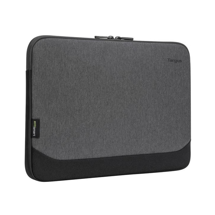 Targus Cypress EcoSmart 35,6 cm (14") Housse Gris