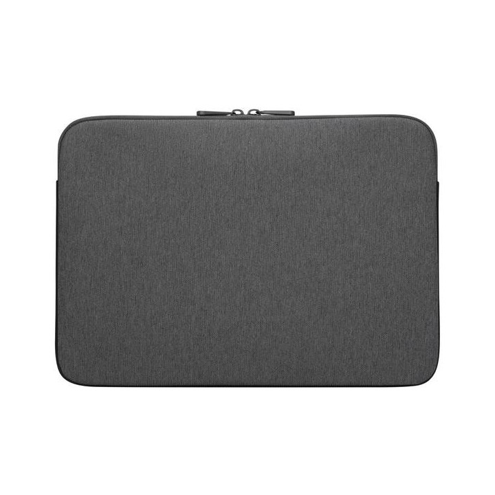 Targus Cypress EcoSmart 35,6 cm (14") Housse Gris