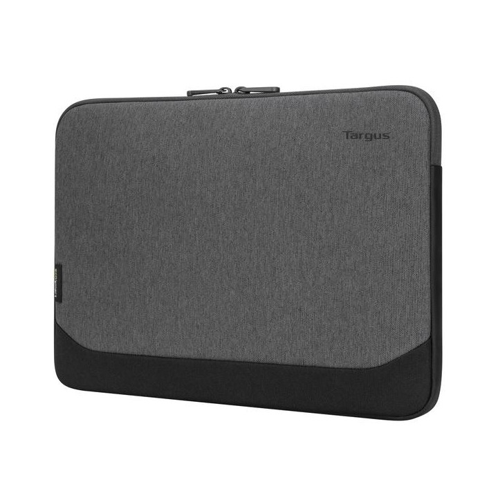 Targus Cypress EcoSmart 35,6 cm (14") Housse Gris