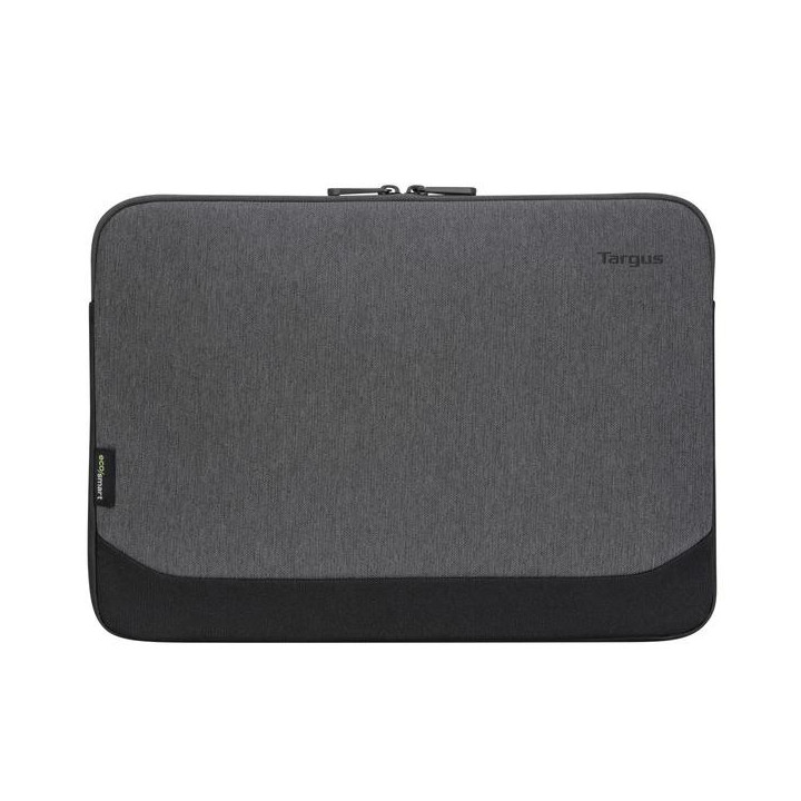 Targus Cypress EcoSmart 35,6 cm (14") Housse Gris