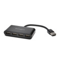 Kensington Hub 4 ports USB 2.0