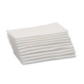 HP Ensemble nettoyage de chiffon ADF