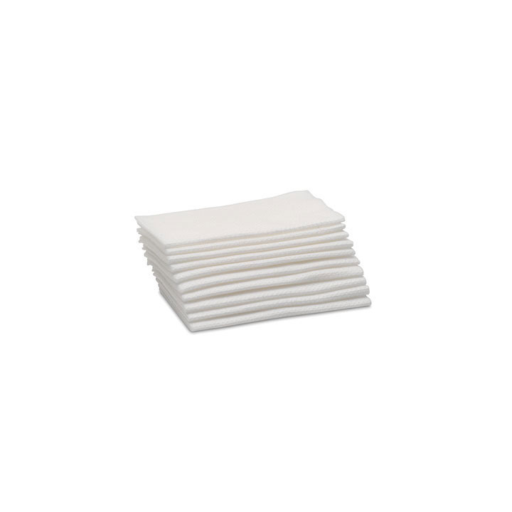 HP Ensemble nettoyage de chiffon ADF