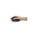 Kensington Pro Fit Ergo TB550 souris Bureau Droitier RF sans fil + Bluetooth Trackball 1600 DPI