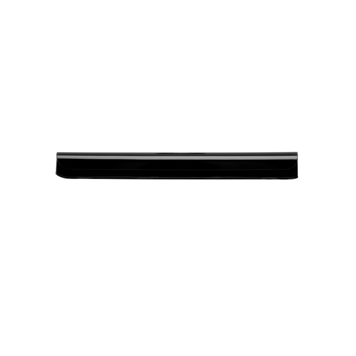 Verbatim Disque dur portable USB Store 'n' Go 3.0, 1 To, noir
