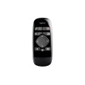 Logitech BCC950 télécommande IR Wireless Webcam Appuyez sur les boutons