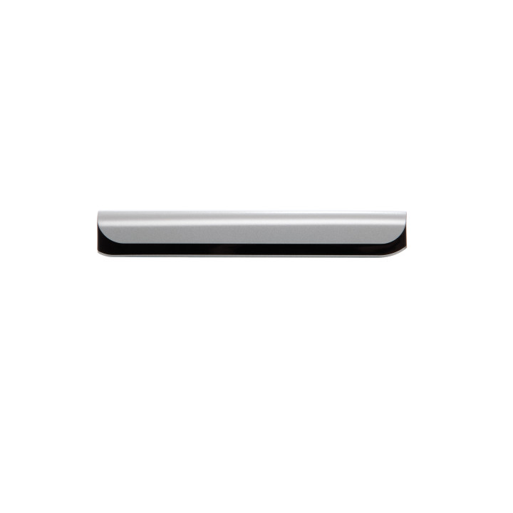 Verbatim Disque dur portable USB Store 'n' Go 3.0, 1 To, Argenté