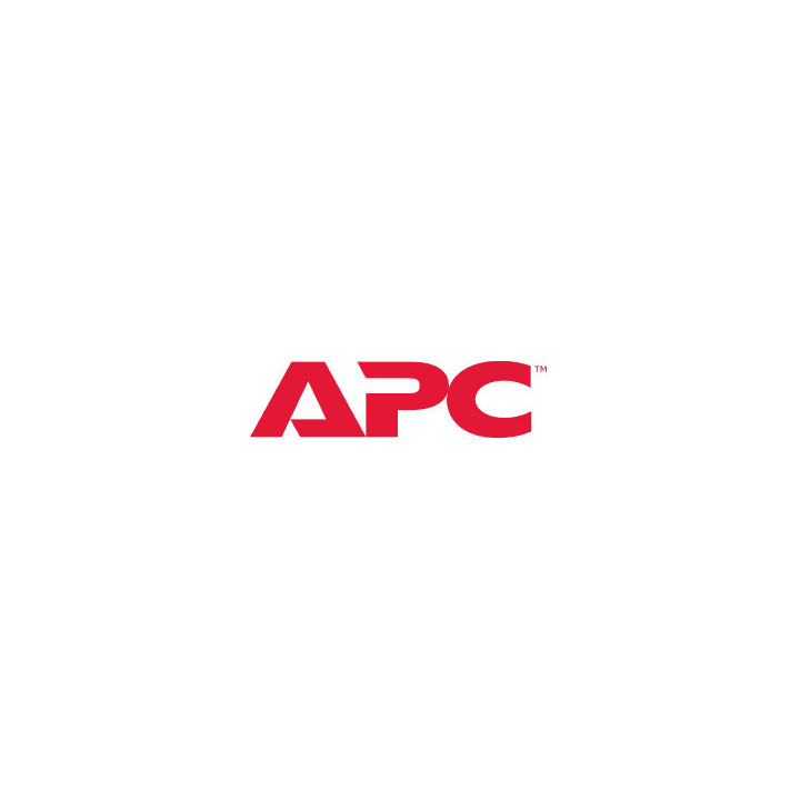 APC WASSEM5X8-3R-PX-10 extension de garantie et support