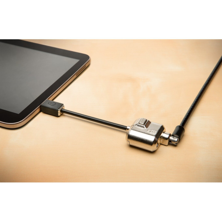 Kensington Câble de sécurité mobile MiniSaver™