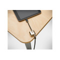 Kensington Câble de sécurité mobile MiniSaver™