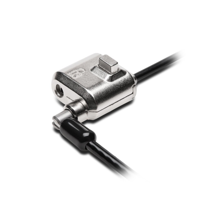 Kensington Câble de sécurité mobile MiniSaver™